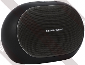 Harman/Kardon Omni 50+