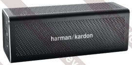 Harman/Kardon One