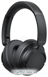 Havit H652BT
