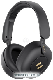 Havit H655BT Pro