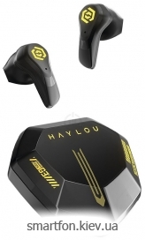 Haylou G3