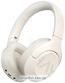 Haylou S30 (,  )