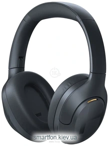 Haylou S35 ANC (-)
