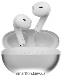 Haylou X1 2023