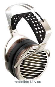 HiFiMAN Susvara