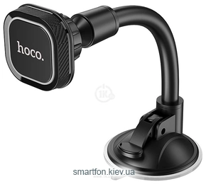 Hoco CA55 Astute series ()