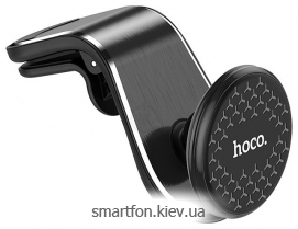 Hoco CA59 ()
