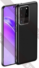 Hoco Light для Samsung Galaxy S20 Ultra