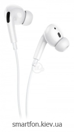 Hoco M1 EarPods Pro