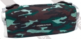 Hopestar H24