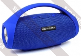 Hopestar H32