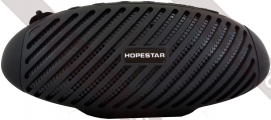Hopestar P5
