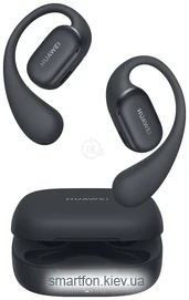Huawei FreeArc