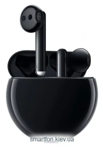Huawei FreeBuds 3 ()