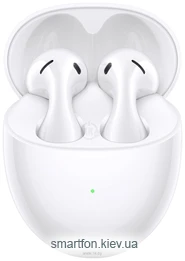 Huawei FreeBuds 5 ( )