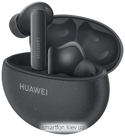 Huawei FreeBuds 5i ( )