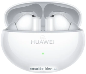 Huawei FreeBuds 6i ()