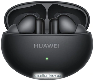 Huawei FreeBuds 6i ()