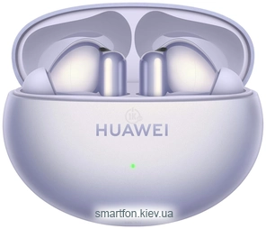 Huawei FreeBuds 6i ()