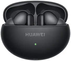 Huawei FreeBuds 6i