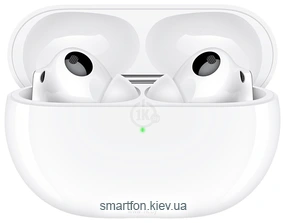 Huawei FreeBuds Pro 3 ( )