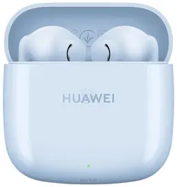 Huawei FreeBuds SE 2 ()