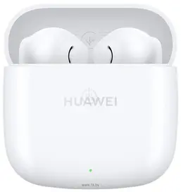 Huawei FreeBuds SE 2 ( ,)