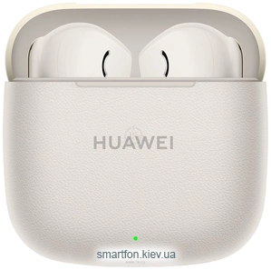 Huawei FreeBuds SE 3 ()