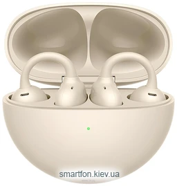 Huawei FreeClip ()