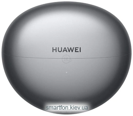 Huawei FreeClip ()