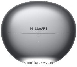 Huawei FreeClip (,  )