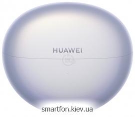 Huawei FreeClip ()