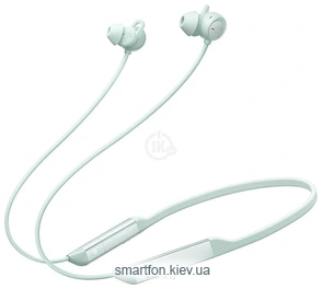 Huawei FreeLace Pro 2 ()