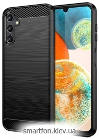 Hurtel Carbon  Samsung Galaxy A14 5G ()