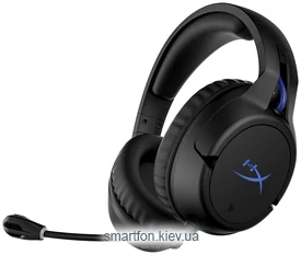 HyperX Cloud Flight ( PS4/PS5)