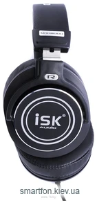ISK MDH8000