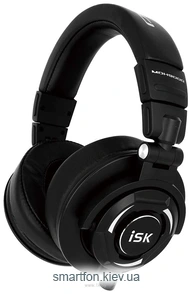 ISK MDH9000