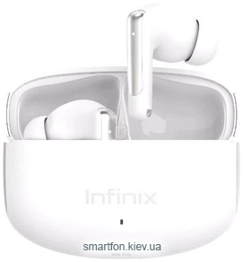 Infinix Buds NC XE28