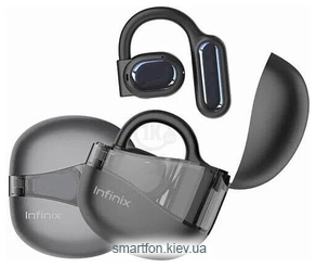 Infinix XBuds 3 Loop