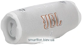 JBL Charge 6