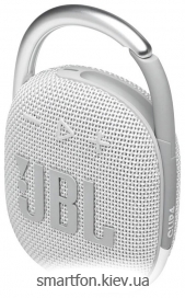 JBL Clip 4 Eco