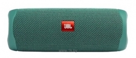 JBL Flip 5 Eco Edition