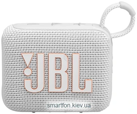 JBL Go 4 ()