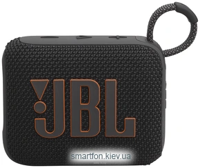 JBL Go 4 ()