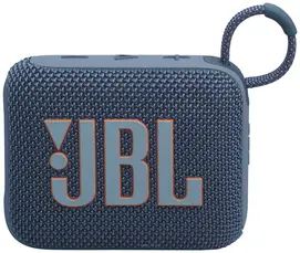 JBL Go 4 (-)