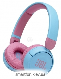 JBL JR310BT (/)