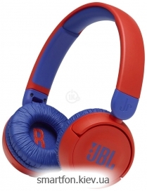 JBL JR310BT (/)