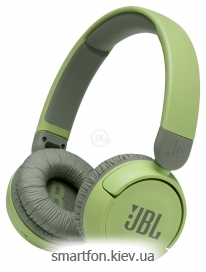 JBL JR310BT ()