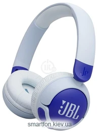 JBL Junior 320BT