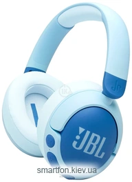 JBL Junior 470NC (/)